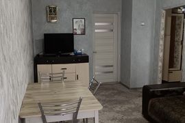 Продам квартиру