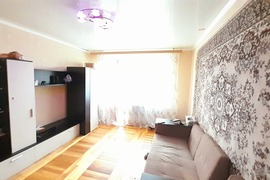 Продается двушка в центре 