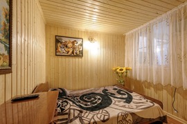 Продаётся коттедж