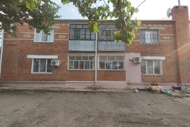 Продам квартиру в центре города